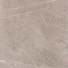 Beige Pietra Marble