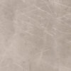 Beige Pietra Marble – Image 2