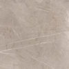 Beige Pietra Marble – Image 3