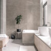 Beige Pietra Marble – Image 4