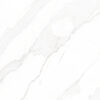 Calacatta Olympus - Afbeelding 3